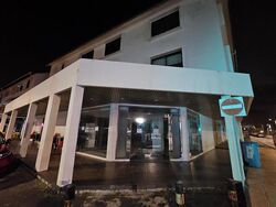 Sennett Estate (D13), Shop House #490451181